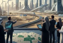 أفضل طرق الاستثمار في السعودية 2026 دليل المبتدئين خطوة بخطوة