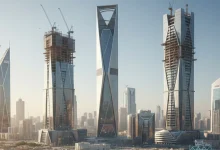 التأمين في السعودية